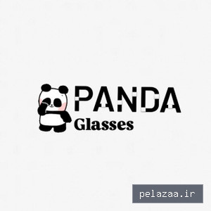 panada-glasses - کسب‌وکار گرگان (پلّازا)