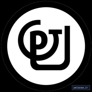 paneljoo - کسب‌وکار گرگان (پلّازا)