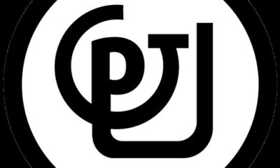 paneljoo - کسب‌وکار گرگان (پلّازا)