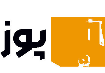 pardakhtpos - کسب‌وکار گرگان (پلّازا)