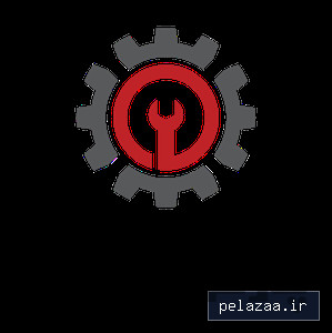 parssghete - کسب‌وکار گرگان (پلّازا)