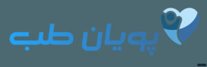 pouyanteb - کسب‌وکار گرگان (پلّازا)