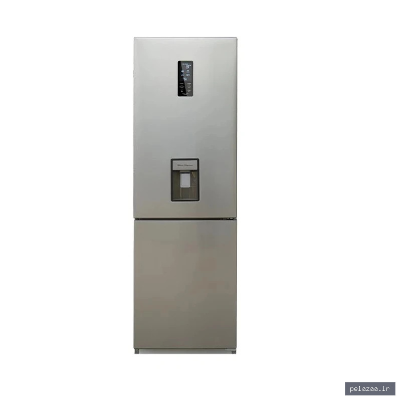 یخچال الکترواستیل es20 - novinkalashop گرگان