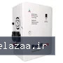 ورود - pvolt گرگان