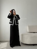 کت شلوار دارما - sooracollection گرگان