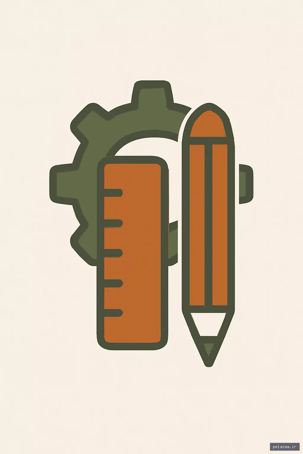 خرید و قیمت ChatGPT Image Jul 24, 2025, 12 08 02 PM از vidaghelichi ChatGPT Image Jul 24, 2025, 12 08 02 PM - vidaghelichi گرگان