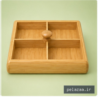 خرید و قیمت تیبگ و اردوخوری از hilanhome تیبگ و اردوخوری - hilanhome گرگان