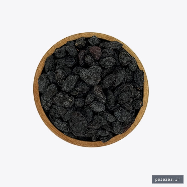 مویز بدون هسته - davrizh گرگان