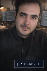 خرید و قیمت wewrt از porov wewrt - porov گرگان