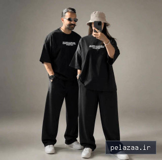 تیشرت پاییزه ماکان اسپرت فری تا ۵۰ - mohicollection گرگان