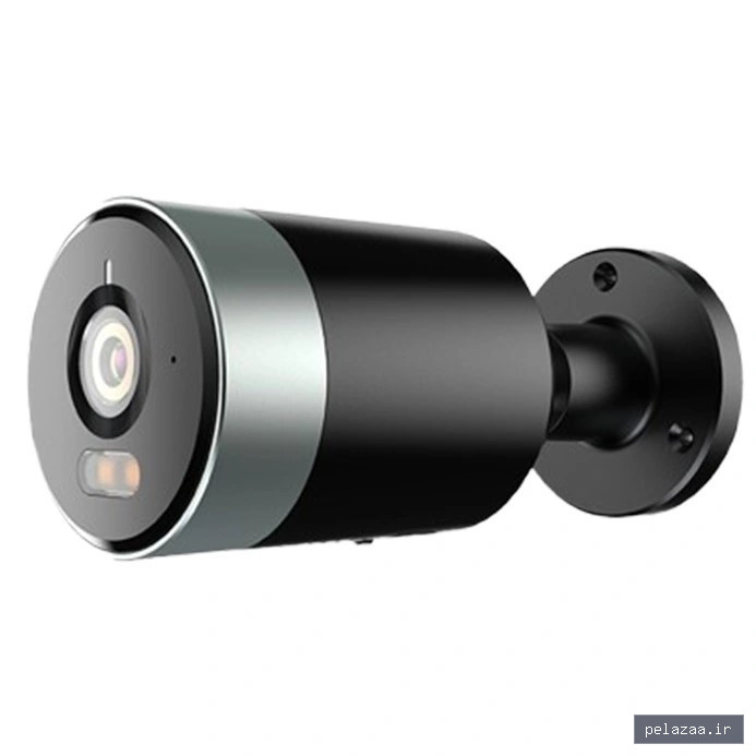 Smart Outdoor Camera S3 - sadeghsmart گرگان