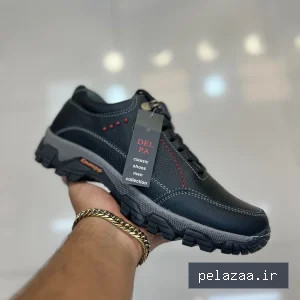 خرید و قیمت چرم طبیعی دلپا (291) از shoeslandco چرم طبیعی دلپا (291) - shoeslandco گرگان