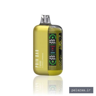 خرید و قیمت کد 15 پاد 15000 پاف SMOK مدل Spaceman | طعم خنک Florida Le ... از podlandshop کد 15 پاد 15000 پاف SMOK مدل Spaceman | طعم خنک Florida Le ... - podlandshop گرگان