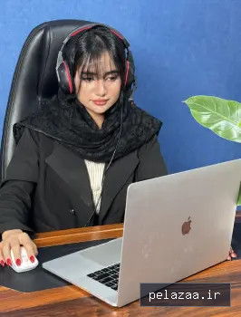 خرید و قیمت Popup Image از pardakhtpos Popup Image - pardakhtpos گرگان