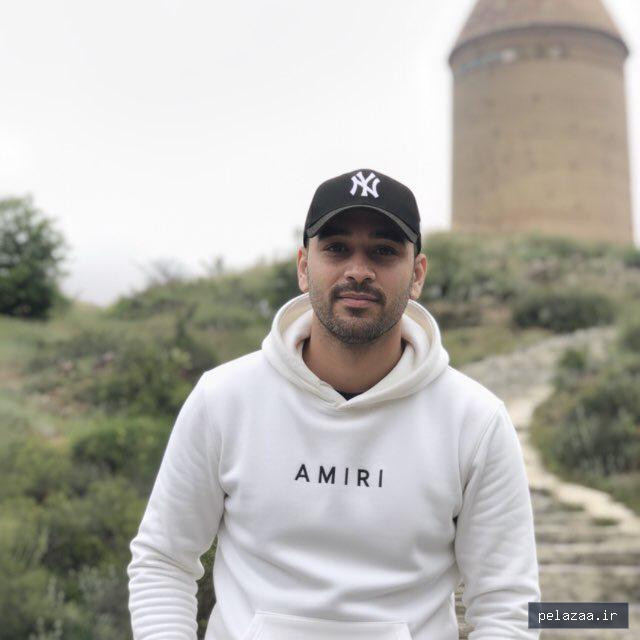 خرید و قیمت مهندس محمد سراوانی از golestangeo مهندس محمد سراوانی - golestangeo گرگان