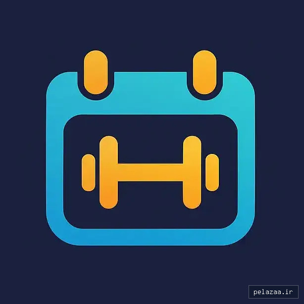 ExerPlan - mlpco گرگان