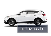 خرید و قیمت شاسیبلند از cardorost شاسیبلند - cardorost گرگان