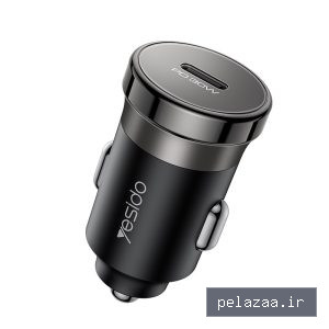 خرید و قیمت 3355d037ad62047a7e7f9b51e773bf68a886bbbd از panahikala 3355d037ad62047a7e7f9b51e773bf68a886bbbd - panahikala گرگان