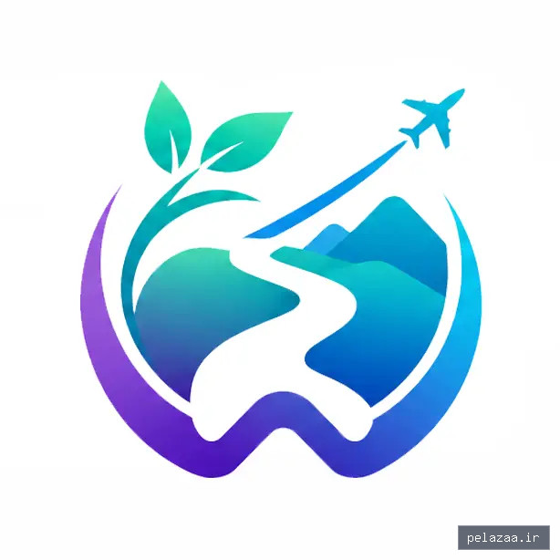 WayWell - mlpco گرگان