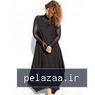خرید و قیمت پیراهن از puzzlestyle پیراهن - puzzlestyle گرگان