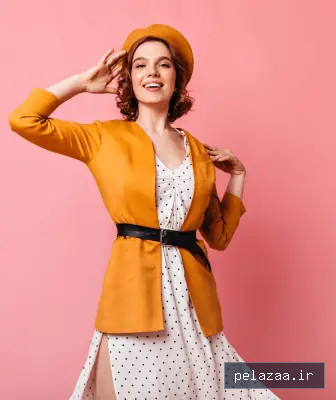 خرید و قیمت baggy3 از novarastyle baggy3 - novarastyle گرگان