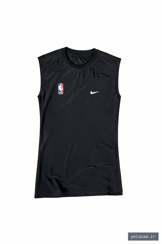 استرج حلقه ای NBA - mmdstorrr گرگان