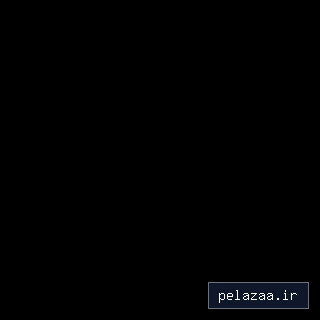 خرید و قیمت دسته بندی ها از gerehshop دسته بندی ها - gerehshop گرگان