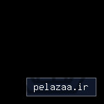 تزئینات دیوار - midisart گرگان