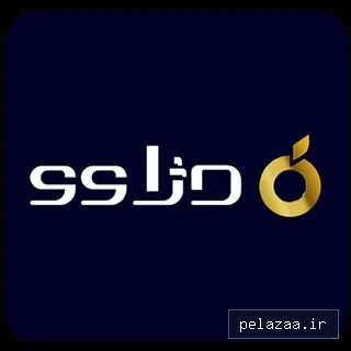 پنل صنفی خرازی کد - dejavug گرگان