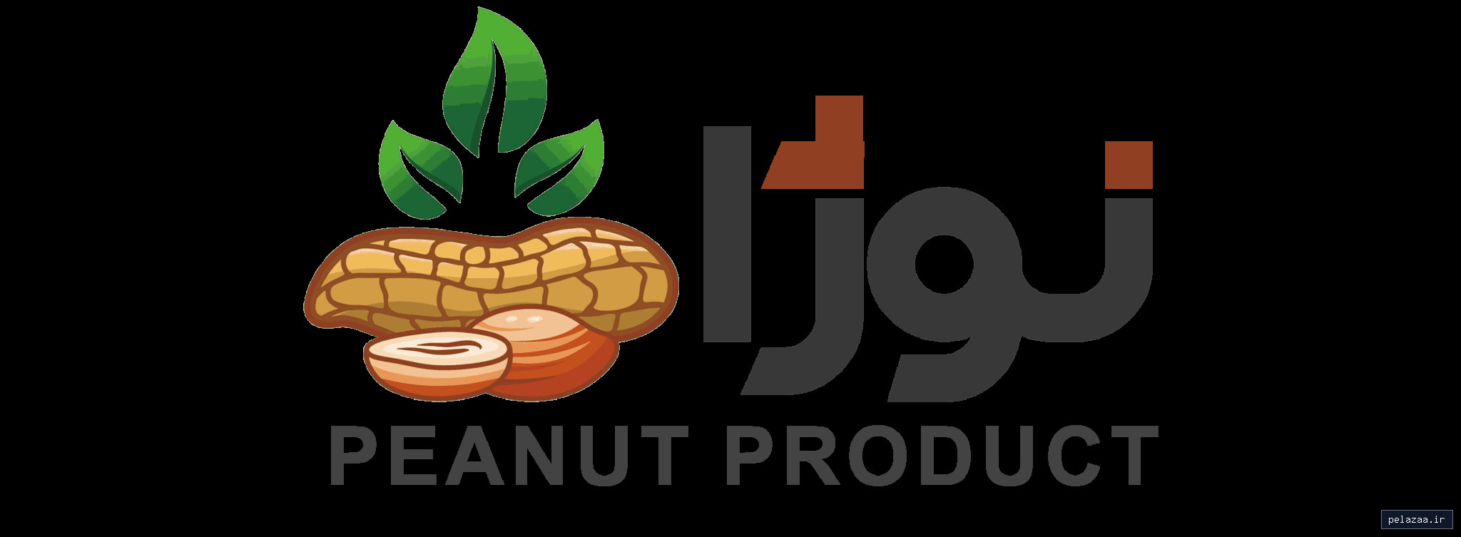 خرید و قیمت ورود ثبت نام از nuzhapeanut ورود ثبت نام - nuzhapeanut گرگان