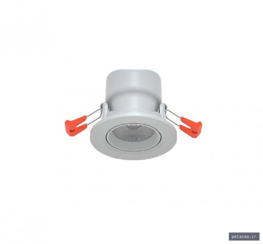 LED Spotlight Ovibo - sadeghsmart گرگان