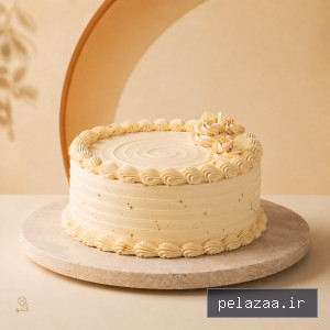 کیک سفارشی - shirinionlinegorgan