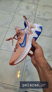 خرید و قیمت کفش بسکتبال والیبال Giannis Immortality 2 اورجینال از hardenshoes کفش بسکتبال والیبال Giannis Immortality 2 اورجینال - hardenshoes گرگان