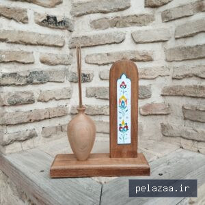 استند کد - torall گرگان