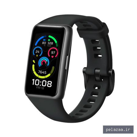 ساعت هوشمند اپل واچ مدل Ultra 49 mm Trail Loop - shophitech گرگان