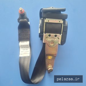خرید و قیمت کمربند جلو راست از kooroshpart کمربند جلو راست - kooroshpart گرگان
