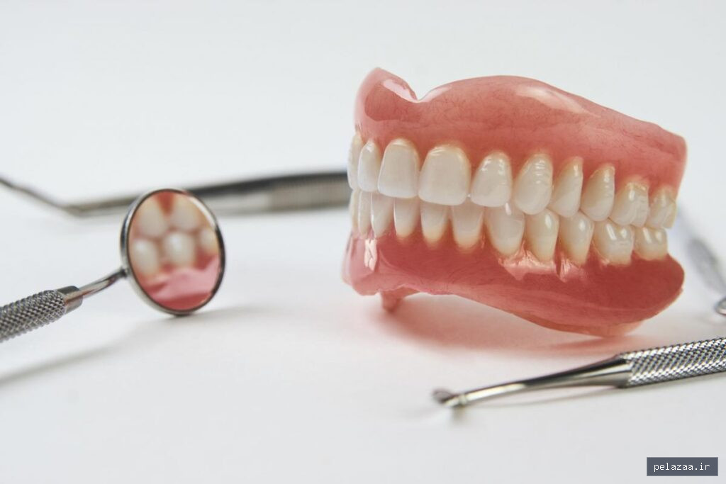 متحرک کامل 1024x683 - seramdental گرگان