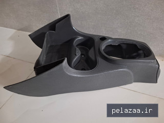 خرید و قیمت اکو کنسول اصلی طرح اکسیر جنس درجه ۱ شرکت اکو پارت رنگ طوسی تیره از gorgansport59 اکو کنسول اصلی طرح اکسیر جنس درجه ۱ شرکت اکو پارت رنگ طوسی تیره - gorgansport59 گرگان