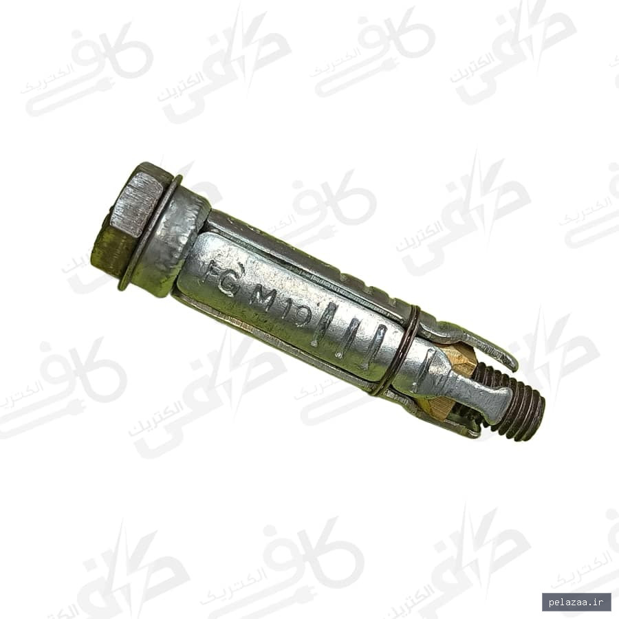 خرید و قیمت چراغ قوه از elecan چراغ قوه - elecan گرگان