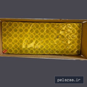 خرید و قیمت کهکشان 90 شوت از tashland کهکشان 90 شوت - tashland گرگان