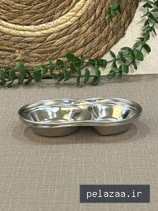 Ø§Ø±Ø¯ÙØ± Ø®ÙØ±Û Ø³ÛÙÙØ± ÙÙØ±Ù Ø§Û Ø¯Ù Ø®Ø§ÙÙ Ø§Ø³ØªÛÙ - homika گرگان