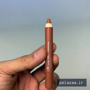 محصولات لچیک Lechic مشاهده همه - pastilgallery گرگان