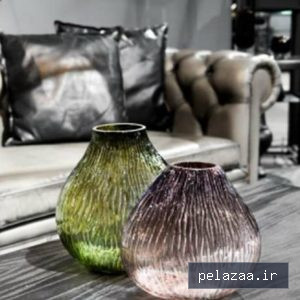 خرید و قیمت product گلدان درختی بیضی از rosehomegallery product گلدان درختی بیضی - rosehomegallery گرگان