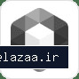 روبیکا - romihome گرگان