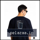 خرید و قیمت تیشرت از puzzlestyle تیشرت - puzzlestyle گرگان