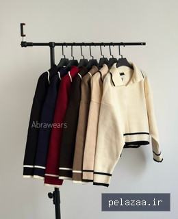 خرید و قیمت بافت لارا از abrawears بافت لارا - abrawears گرگان