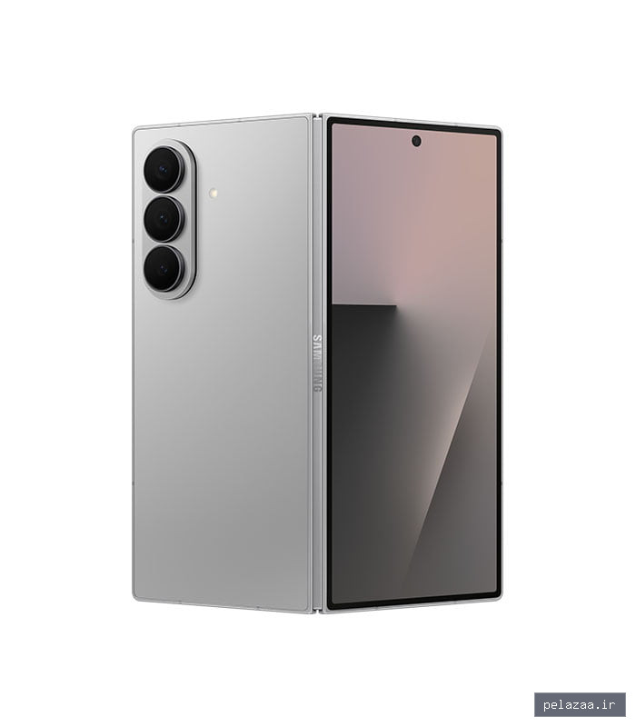 Samsung Galaxy Fold7 - safirshop گرگان