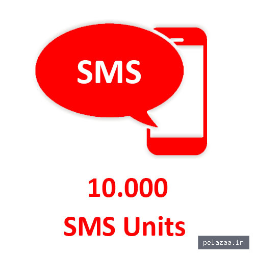 خرید و قیمت بسته ی 10.000 پیامک از data-y-aval بسته ی 10.000 پیامک - data-y-aval گرگان