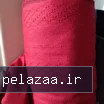خرید و قیمت پارچه چهارفصل از golestanparcheh پارچه چهارفصل - golestanparcheh گرگان