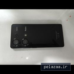 شیاومی نوت 13پرو 4g کارکرده - goshi1 گرگان